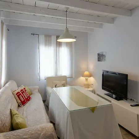 Casas Rurales Prunus Avium Cambron Exterior foto