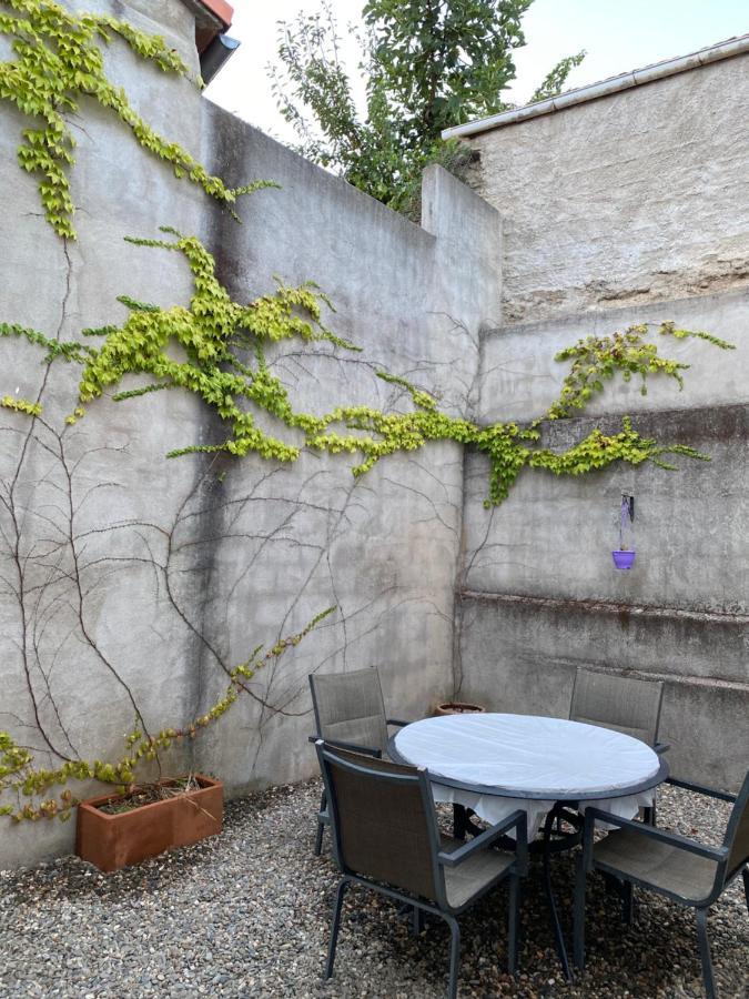 Prunus Avium * Cambron